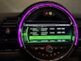 MINI Clubman 1.5 Cooper Pepper |Panoramadak|keyless|trekhaak|