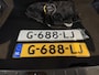 MINI Clubman 1.5 Cooper Pepper |Panoramadak|keyless|trekhaak|