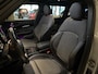 MINI Clubman 1.5 Cooper Pepper |Panoramadak|keyless|trekhaak|