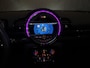 MINI Clubman 1.5 Cooper Pepper |Panoramadak|keyless|trekhaak|