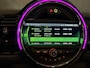 MINI Clubman 1.5 Cooper Pepper |Panoramadak|keyless|trekhaak|