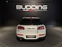 MINI Clubman 1.5 Cooper Pepper |Panoramadak|keyless|trekhaak|