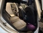 MINI Clubman 1.5 Cooper Pepper |Panoramadak|keyless|trekhaak|