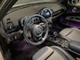 MINI Clubman 1.5 Cooper Pepper |Panoramadak|keyless|trekhaak|