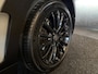 MINI Clubman 1.5 Cooper Pepper |Panoramadak|keyless|trekhaak|