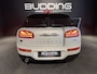 MINI Clubman 1.5 Cooper Pepper |Panoramadak|keyless|trekhaak|