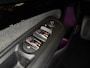 MINI Clubman 1.5 Cooper Pepper |Panoramadak|keyless|trekhaak|