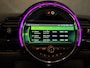 MINI Clubman 1.5 Cooper Pepper |Panoramadak|keyless|trekhaak|