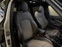 MINI Clubman 1.5 Cooper Pepper |Panoramadak|keyless|trekhaak|