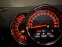 MINI Clubman 1.5 Cooper Pepper |Panoramadak|keyless|trekhaak|