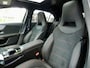Mercedes-Benz A-klasse 200 AMG Night Edition PANO Distronic