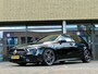 Mercedes-Benz A-klasse 200 AMG Night Edition PANO Distronic