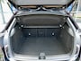 Mercedes-Benz A-klasse 200 AMG Night Edition PANO Distronic