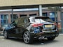 Mercedes-Benz A-klasse 200 AMG Night Edition PANO Distronic