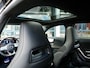 Mercedes-Benz A-klasse 200 AMG Night Edition PANO Distronic