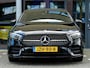 Mercedes-Benz A-klasse 200 AMG Night Edition PANO Distronic