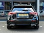 Mercedes-Benz A-klasse 200 AMG Night Edition PANO Distronic