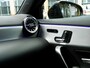 Mercedes-Benz A-klasse 200 AMG Night Edition PANO Distronic