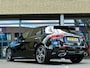 Mercedes-Benz A-klasse 200 AMG Night Edition PANO Distronic