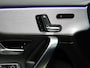 Mercedes-Benz A-klasse 200 AMG Night Edition PANO Distronic