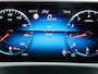 Mercedes-Benz A-klasse 200 AMG Night Edition PANO Distronic