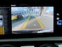 Mercedes-Benz A-klasse 200 AMG Night Edition PANO Distronic