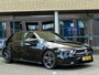 Mercedes-Benz A-klasse 200 AMG Night Edition PANO Distronic