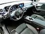 Mercedes-Benz A-klasse 200 AMG Night Edition PANO Distronic