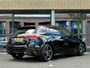 Mercedes-Benz A-klasse 200 AMG Night Edition PANO Distronic