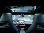 Mercedes-Benz A-klasse 200 AMG Night Edition PANO Distronic