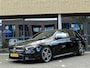 Mercedes-Benz A-klasse 200 AMG Night Edition PANO Distronic