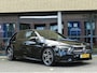 Mercedes-Benz A-klasse 200 AMG Night Edition PANO Distronic