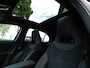 Mercedes-Benz A-klasse 200 AMG Night Edition PANO Distronic