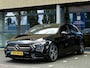 Mercedes-Benz A-klasse 200 AMG Night Edition PANO Distronic