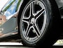 Mercedes-Benz A-klasse 200 AMG Night Edition PANO Distronic