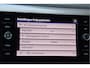Volkswagen Polo 1.0 TSI 96 PK Nieuwstaat! NAP 1e eigenaar IQ-Drive navi carplay