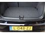 Volkswagen Polo 1.0 TSI 96 PK Nieuwstaat! NAP 1e eigenaar IQ-Drive navi carplay