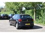 Volkswagen Polo 1.0 TSI 96 PK Nieuwstaat! NAP 1e eigenaar IQ-Drive navi carplay