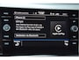 Volkswagen Polo 1.0 TSI 96 PK Nieuwstaat! NAP 1e eigenaar IQ-Drive navi carplay