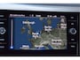 Volkswagen Polo 1.0 TSI 96 PK Nieuwstaat! NAP 1e eigenaar IQ-Drive navi carplay