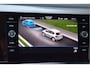 Volkswagen Polo 1.0 TSI 96 PK Nieuwstaat! NAP 1e eigenaar IQ-Drive navi carplay