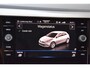 Volkswagen Polo 1.0 TSI 96 PK Nieuwstaat! NAP 1e eigenaar IQ-Drive navi carplay