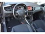 Volkswagen Polo 1.0 TSI 96 PK Nieuwstaat! NAP 1e eigenaar IQ-Drive navi carplay