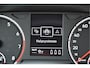 Volkswagen Polo 1.0 TSI 96 PK Nieuwstaat! NAP 1e eigenaar IQ-Drive navi carplay