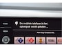 Volkswagen Polo 1.0 TSI 96 PK Nieuwstaat! NAP 1e eigenaar IQ-Drive navi carplay
