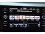 Volkswagen Polo 1.0 TSI 96 PK Nieuwstaat! NAP 1e eigenaar IQ-Drive navi carplay