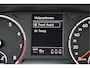 Volkswagen Polo 1.0 TSI 96 PK Nieuwstaat! NAP 1e eigenaar IQ-Drive navi carplay