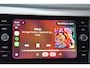Volkswagen Polo 1.0 TSI 96 PK Nieuwstaat! NAP 1e eigenaar IQ-Drive navi carplay