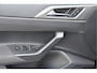 Volkswagen Polo 1.0 TSI 96 PK Nieuwstaat! NAP 1e eigenaar IQ-Drive navi carplay