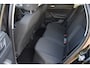 Volkswagen Polo 1.0 TSI 96 PK Nieuwstaat! NAP 1e eigenaar IQ-Drive navi carplay